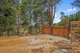 Photo - 300 Reservoir Drive, Wynyard TAS 7325 - Image 3