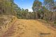 Photo - 300 Reservoir Drive, Wynyard TAS 7325 - Image 4