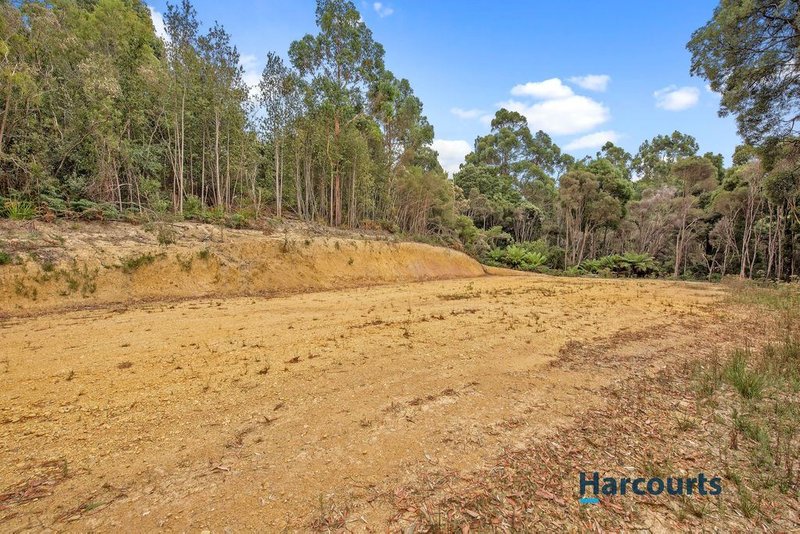 Photo - 300 Reservoir Drive, Wynyard TAS 7325 - Image 5