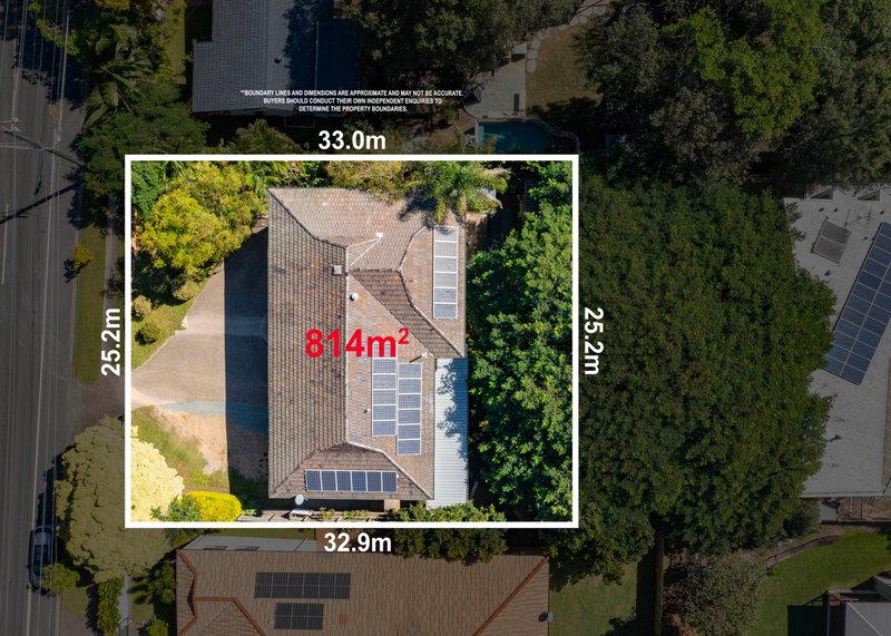 300 Richmond Road, Cannon Hill QLD 4170