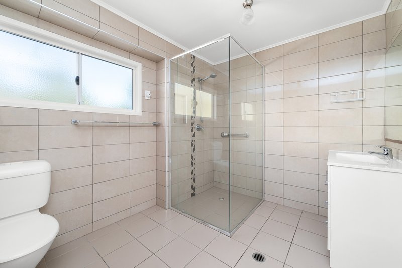 Photo - 300 Richmond Road, Cannon Hill QLD 4170 - Image 14