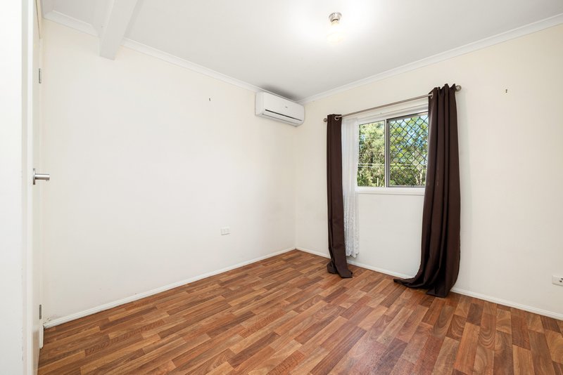 Photo - 300 Richmond Road, Cannon Hill QLD 4170 - Image 15
