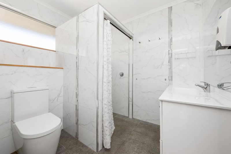 Photo - 300 Richmond Road, Cannon Hill QLD 4170 - Image 16