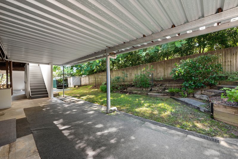 Photo - 300 Richmond Road, Cannon Hill QLD 4170 - Image 18