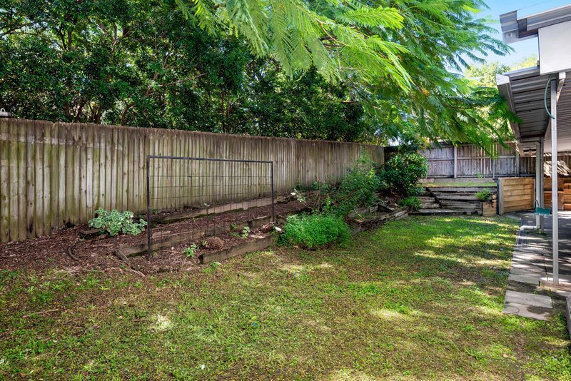 Photo - 300 Richmond Road, Cannon Hill QLD 4170 - Image 19