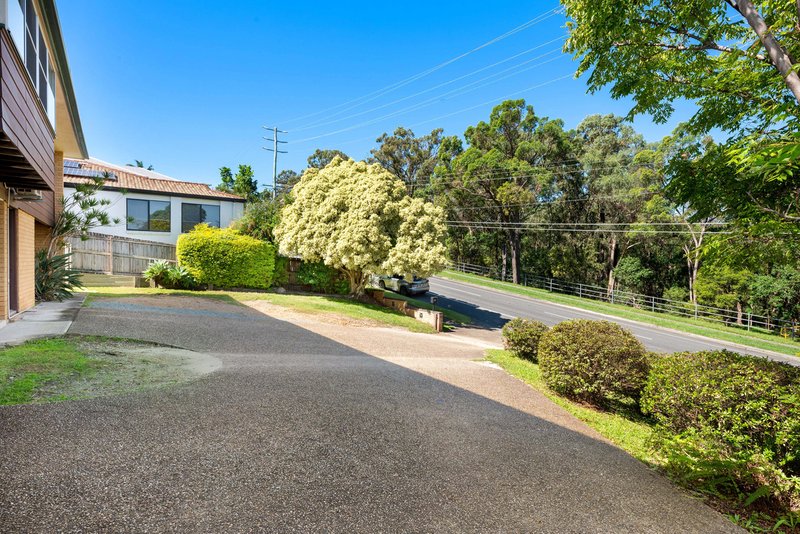 Photo - 300 Richmond Road, Cannon Hill QLD 4170 - Image 20