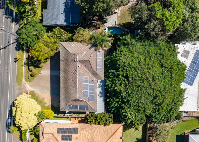 Photo - 300 Richmond Road, Cannon Hill QLD 4170 - Image 21