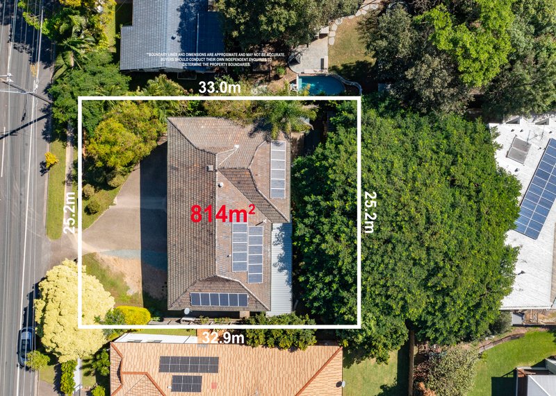 Photo - 300 Richmond Road, Cannon Hill QLD 4170 - Image 23