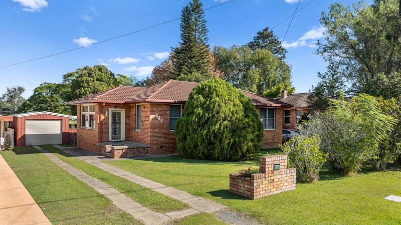 300 Ryan Street, South Grafton NSW 2460