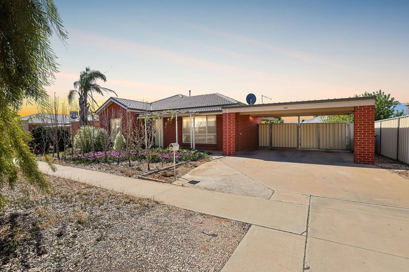 300 Sixteenth Street, Mildura VIC 3500