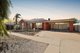 Photo - 300 Sixteenth Street, Mildura VIC 3500 - Image 1