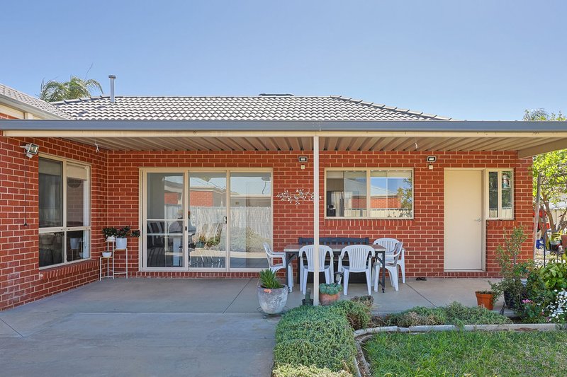 Photo - 300 Sixteenth Street, Mildura VIC 3500 - Image 12