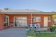 Photo - 300 Sixteenth Street, Mildura VIC 3500 - Image 12