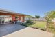 Photo - 300 Sixteenth Street, Mildura VIC 3500 - Image 13