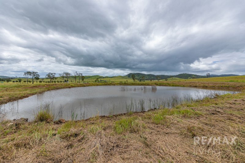 Photo - 300 Spring Creek Road, Harlin QLD 4314 - Image 7