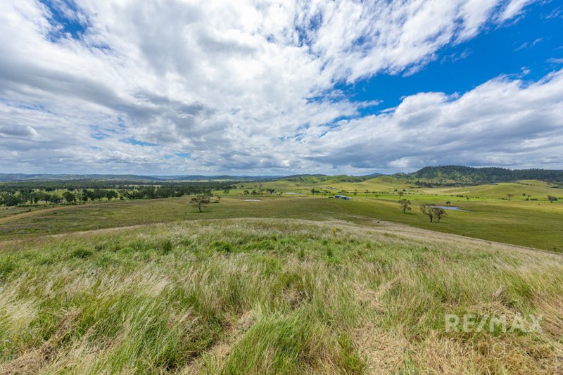 Photo - 300 Spring Creek Road, Harlin QLD 4314 - Image 9