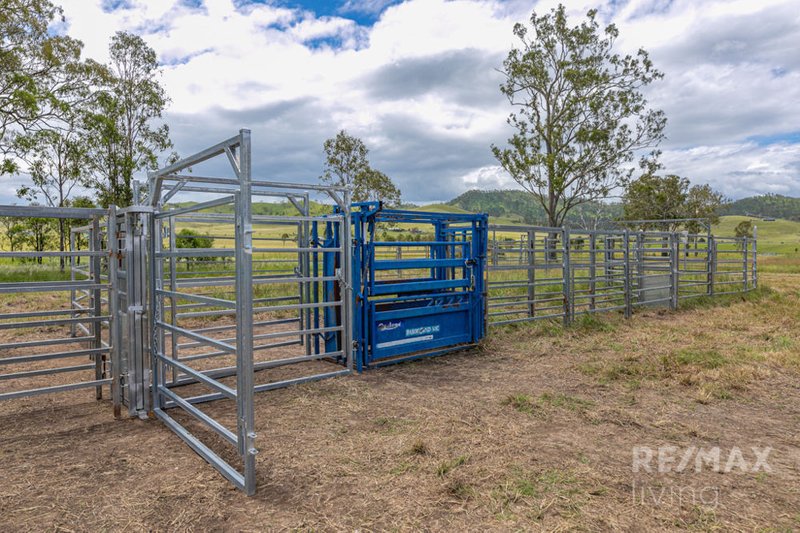 Photo - 300 Spring Creek Road, Harlin QLD 4314 - Image 20