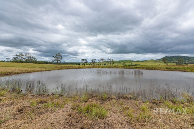 Photo - 300 Spring Creek Road, Harlin QLD 4314 - Image 21