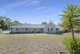 Photo - 300 Sylvan Drive, Moore Park Beach QLD 4670 - Image 1