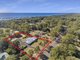 Photo - 300 Sylvan Drive, Moore Park Beach QLD 4670 - Image 2