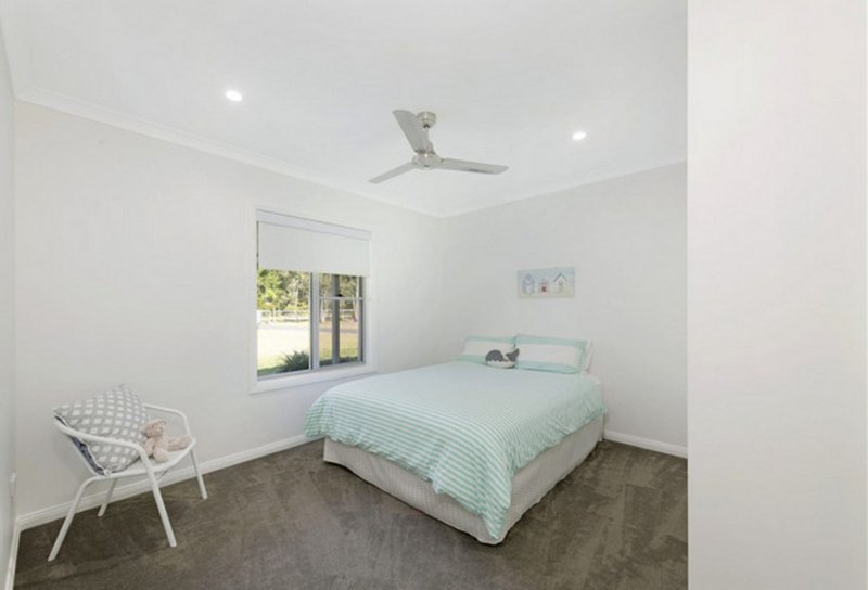 Photo - 300 Sylvan Drive, Moore Park Beach QLD 4670 - Image 14