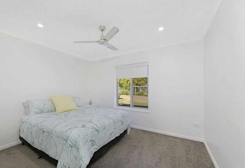 Photo - 300 Sylvan Drive, Moore Park Beach QLD 4670 - Image 15