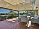 Photo - 300 The Parkway, Bradbury NSW 2560 - Image 13