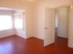 Photo - 300 Torrens Road, Croydon Park SA 5008 - Image 3