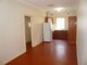 Photo - 300 Torrens Road, Croydon Park SA 5008 - Image 4