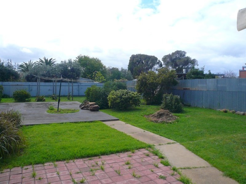 Photo - 300 Torrens Road, Croydon Park SA 5008 - Image 5