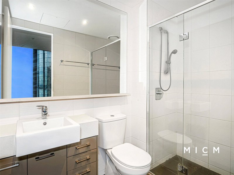 Photo - 3000/118 Kavanagh Street, Southbank VIC 3006 - Image 2