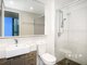 Photo - 3000/118 Kavanagh Street, Southbank VIC 3006 - Image 2
