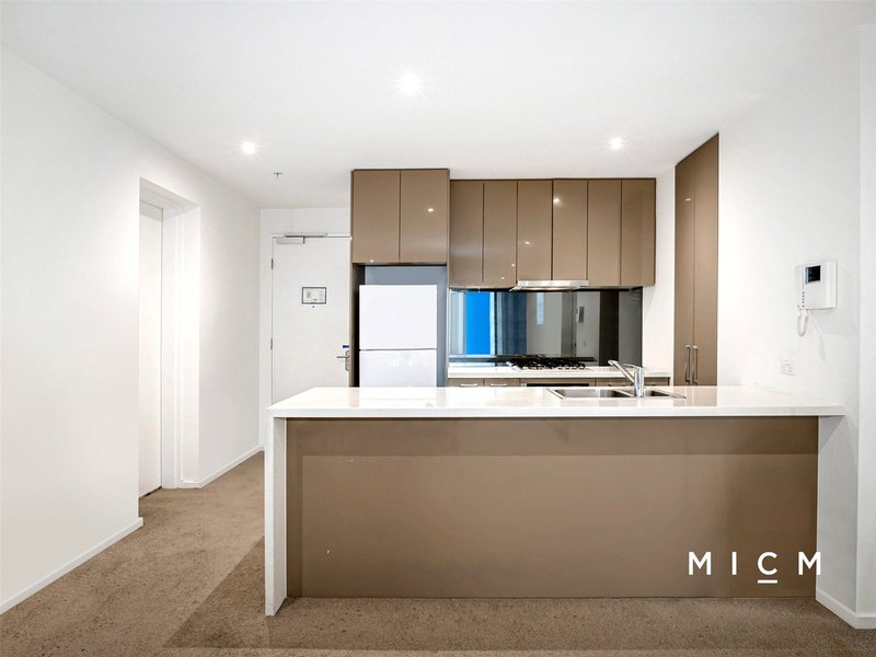 Photo - 3000/118 Kavanagh Street, Southbank VIC 3006 - Image 3