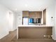 Photo - 3000/118 Kavanagh Street, Southbank VIC 3006 - Image 3