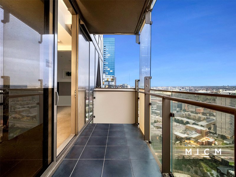 Photo - 3000/118 Kavanagh Street, Southbank VIC 3006 - Image 4