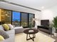 Photo - 3000/118 Kavanagh Street, Southbank VIC 3006 - Image 5