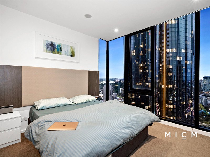 Photo - 3000/118 Kavanagh Street, Southbank VIC 3006 - Image 8