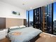 Photo - 3000/118 Kavanagh Street, Southbank VIC 3006 - Image 8