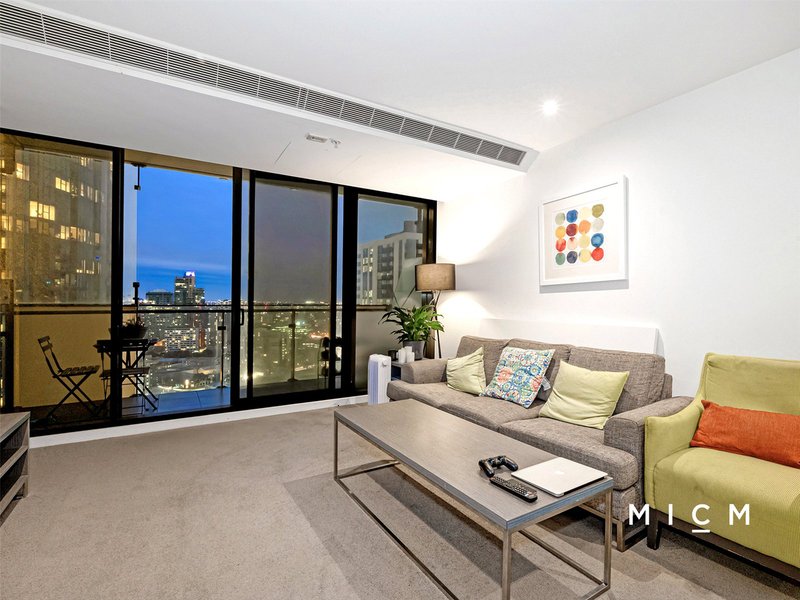 Photo - 3000/118 Kavanagh Street, Southbank VIC 3006 - Image 9