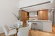 Photo - 30005/9 Pidgeon Close, West End QLD 4101 - Image 3
