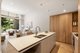 Photo - 30005/9 Pidgeon Close, West End QLD 4101 - Image 5