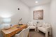 Photo - 30005/9 Pidgeon Close, West End QLD 4101 - Image 7