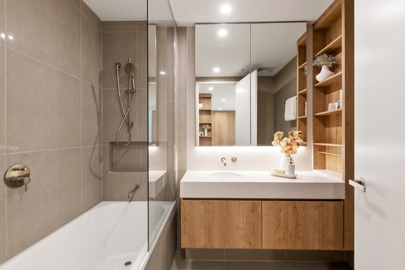 Photo - 30005/9 Pidgeon Close, West End QLD 4101 - Image 12