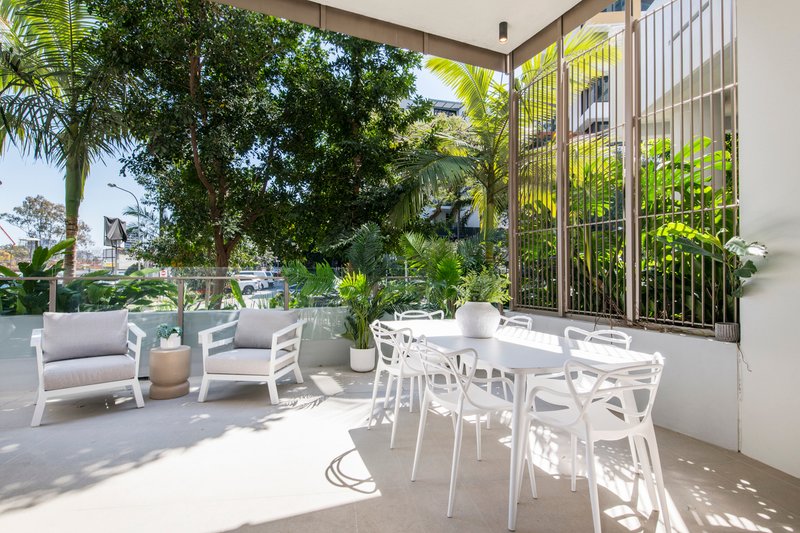 Photo - 30005/9 Pidgeon Close, West End QLD 4101 - Image 13