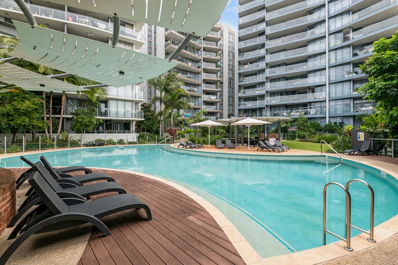 Photo - 30005/9 Pidgeon Close, West End QLD 4101 - Image 15