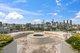 Photo - 30005/9 Pidgeon Close, West End QLD 4101 - Image 20