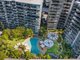 Photo - 30005/9 Pidgeon Close, West End QLD 4101 - Image 23