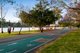 Photo - 30005/9 Pidgeon Close, West End QLD 4101 - Image 25