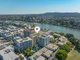 Photo - 30005/9 Pidgeon Close, West End QLD 4101 - Image 26