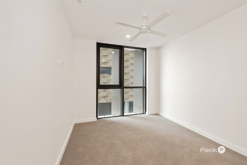 Photo - 30006/15 Wharf Street, Hamilton QLD 4007 - Image 7